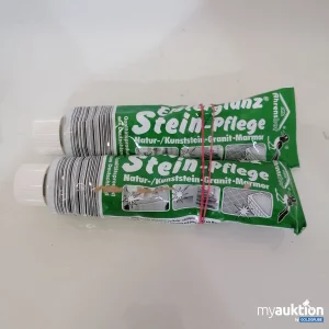 Auktion Elsterglanz Stein Pflegecreme 150ml