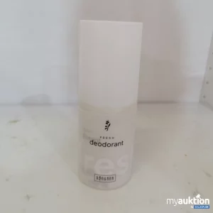 Auktion Deodorant 125ml