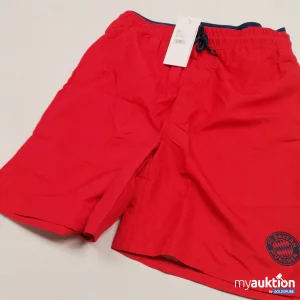 Artikel Nr. 776041: FC Bayern München Shorts