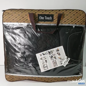 Artikel Nr. 783041: One Touch Car Seat Cushion 