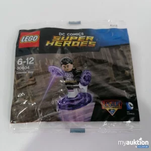 Artikel Nr. 786041: Lego Super Heroes 30604