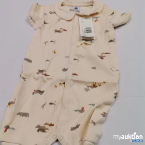 Artikel Nr. 776042: Petit Bateau Overall 