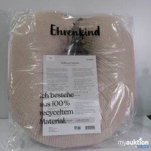 Artikel Nr. 778042: Ehrenkind Stillkissen 