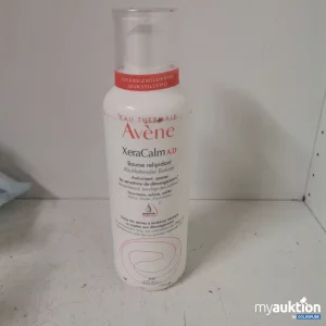 Auktion Avene Cera calm 400ml