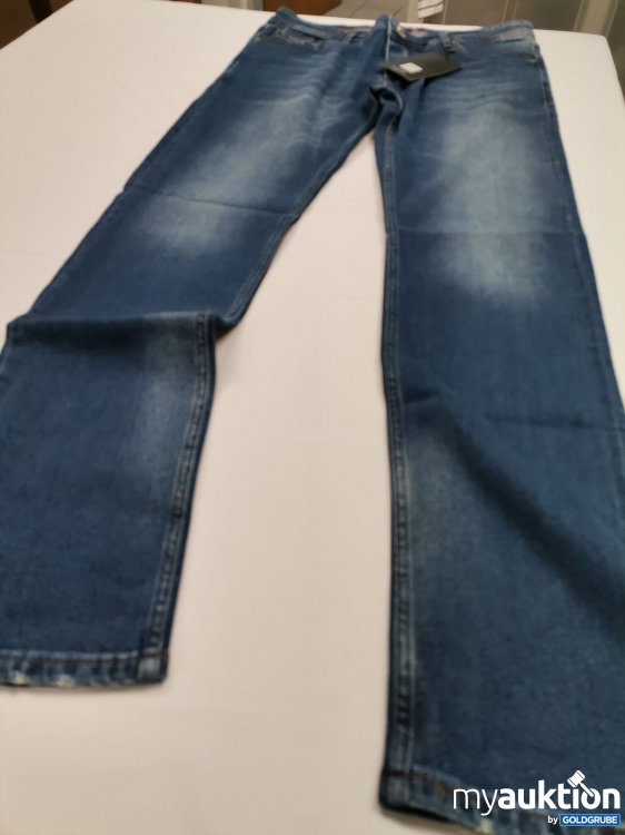 Artikel Nr. 743043: Rock Creek Jeans 