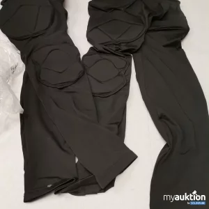 Auktion Underwear gepolstert 