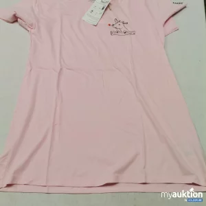 Auktion Neutral Shirt 