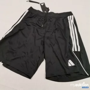 Auktion Adidas Shorts 