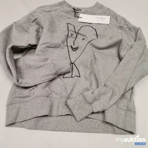 Artikel Nr. 742043: Amateur Sweater 