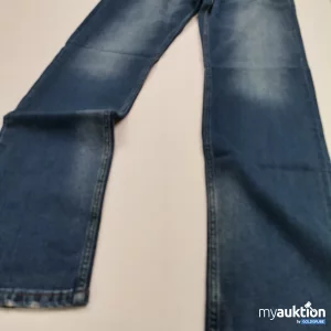 Auktion Rock Creek Jeans 