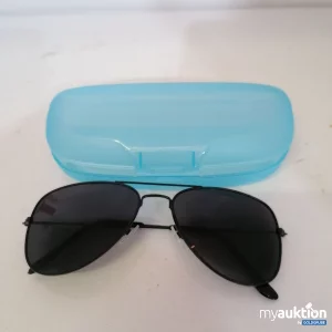 Auktion Sonnenbrille