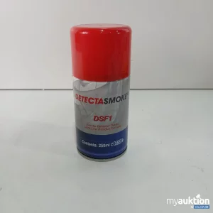 Auktion DetectaSmoke DSF1 250ml