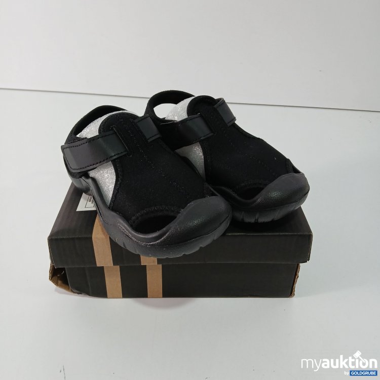 Artikel Nr. 360044: Kinder Sandalen 26