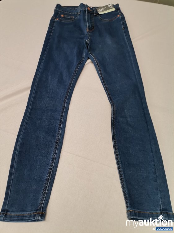 Artikel Nr. 716044: Primark Jeans 