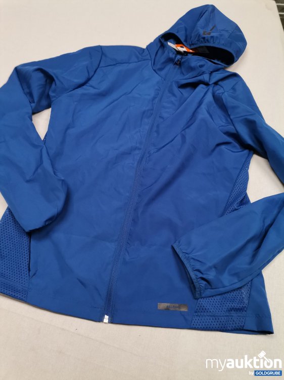 Artikel Nr. 736044: Kalenji Sportjacke 