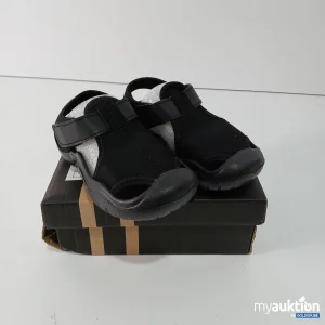 Auktion Kinder Sandalen 26