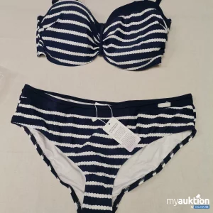 Auktion Lascana Bikini