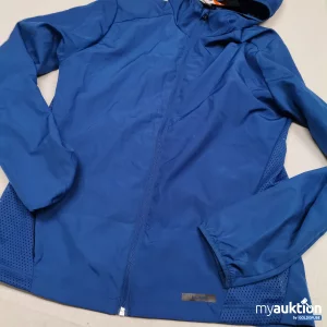 Auktion Kalenji Sportjacke 