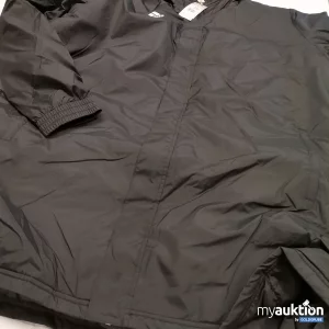 Auktion Adidas Jacke 