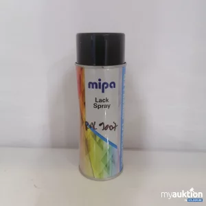 Artikel Nr. 761044: Mipa Lack Spray 300ml 