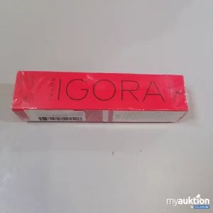 Artikel Nr. 773044: Schwarzkopf Igora Royal 60ml 