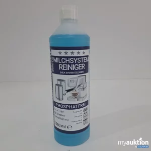 Artikel Nr. 797044: Milchsystem Reiniger 1L