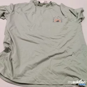 Auktion Defacto Shirt 