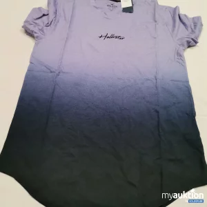 Auktion Hollister Shirt 