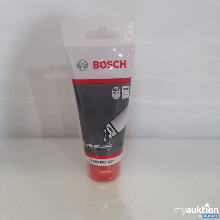 Artikel Nr. 751046: Bosch 100ml