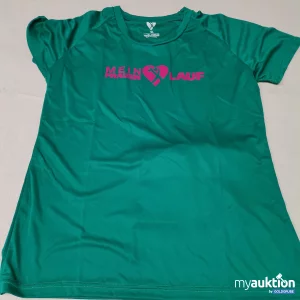 Auktion Shirt