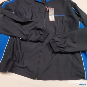 Auktion Janvanderstorm Freizeit Jacke