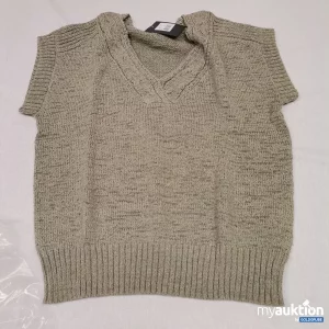 Auktion Atelier Pullover 