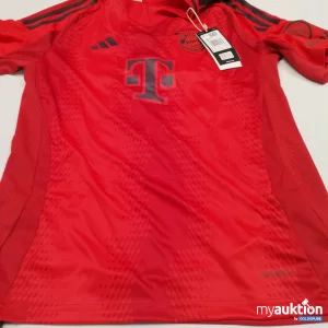 Artikel Nr. 776046: Adidas FC Bayern München Trikot 