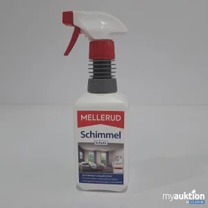 Artikel Nr. 797046: Mellerud Schimmel Schutz 500ml