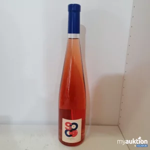 Artikel Nr. 723047: Lanzorte Rose Wein 750ml