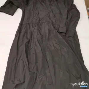 Auktion Soyaconcept Kleid 