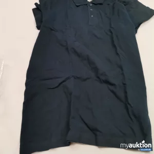 Auktion Polo Shirt 