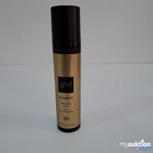 Artikel Nr. 798047: ghd Bodyguard Hitzeschutz Spray 120ml