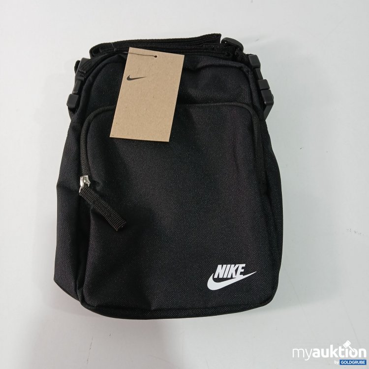 Artikel Nr. 360048: Nike Tasche 25x20cm