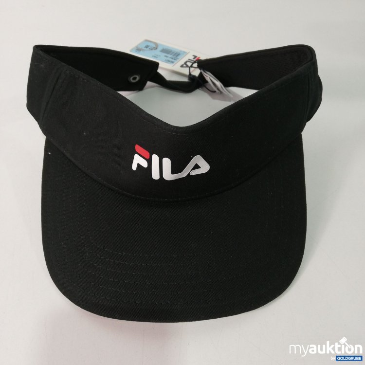 Artikel Nr. 386048: Fila Visor