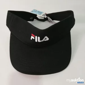 Artikel Nr. 386048: Fila Visor