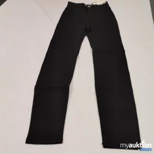 Auktion Pull&Bear Jeans 