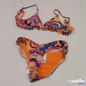 Auktion Shiwi Bikini 