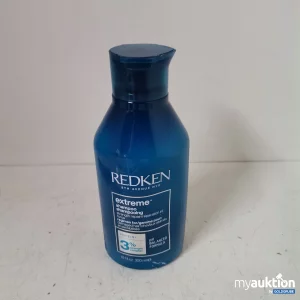 Artikel Nr. 770049: Redken Extreme Shampoo 300ml