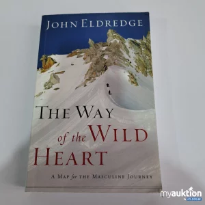 Artikel Nr. 795049: The Way of the Wild Heart