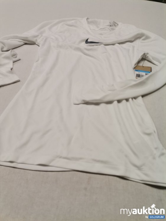 Artikel Nr. 734051: Nike Dri-FIT Shirt 