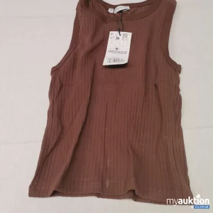 Auktion Stradivarius Top