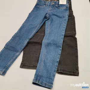 Artikel Nr. 776051: H&M Jeans 