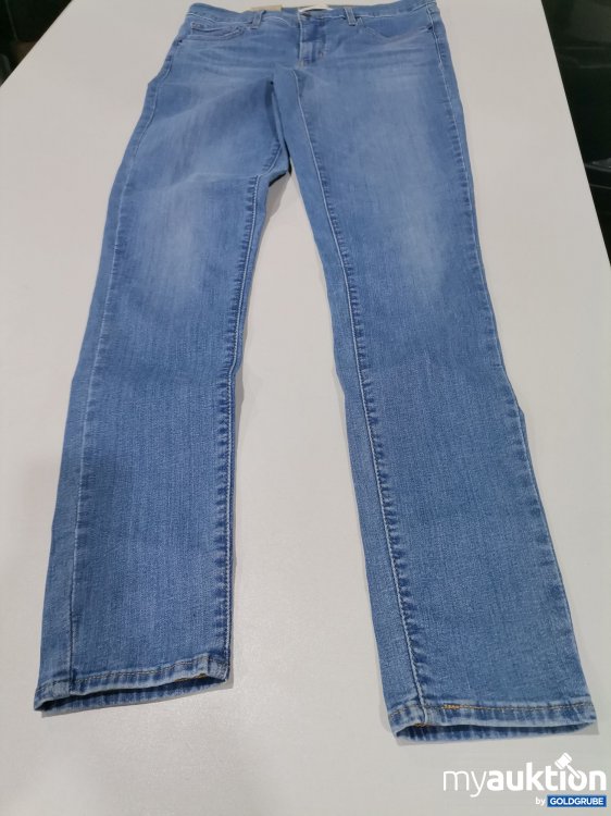 Artikel Nr. 516052: Levi's Jeans 310