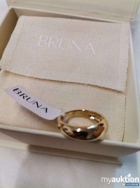 Artikel Nr. 779052: Bruna Ring